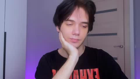 Zombdeeeee online show from July 24, 3:59 pm