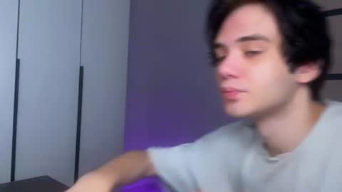 Zombdeeeee online show from July 25, 4:33 pm