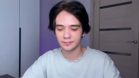 Zombdeeeee online show from July 27, 2:17 am