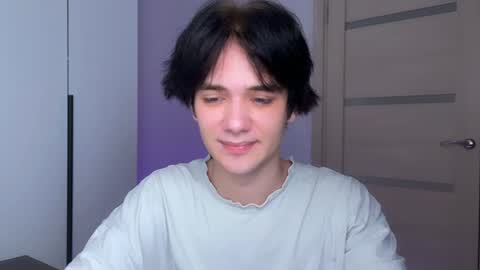 Zombdeeeee online show from July 27, 3:23 am