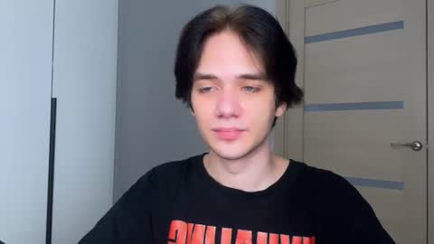 Zombdeeeee online show from July 28, 10:32 am