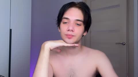 Zombdeeeee online show from July 28, 12:44 pm