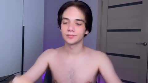 Zombdeeeee online show from July 29, 7:37 am