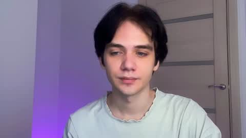 Zombdeeeee online show from July 29, 9:49 am