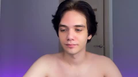 Zombdeeeee online show from July 29, 12:01 pm