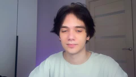 Zombdeeeee online show from July 31, 11:49 am