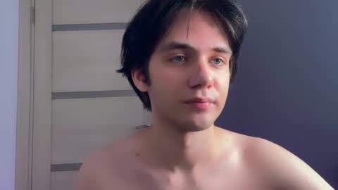 Zombdeeeee online show from August 1, 2:56 pm