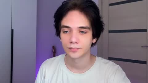 Zombdeeeee online show from August 2, 4:36 pm