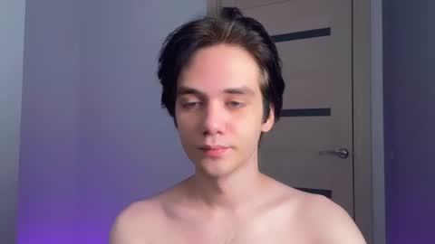 Zombdeeeee online show from August 3, 1:51 pm