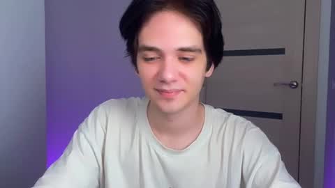 Zombdeeeee online show from August 3, 2:57 pm