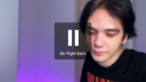 Zombdeeeee online show from August 4, 12:46 pm