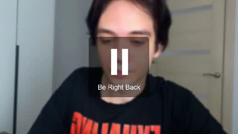 Zombdeeeee online show from August 5, 10:46 am