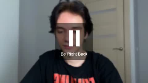 Zombdeeeee online show from August 5, 11:52 am