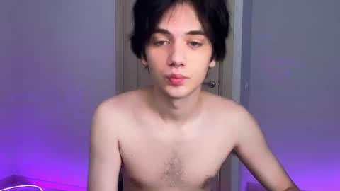 Zombdeeeee online show from August 10, 1:01 pm