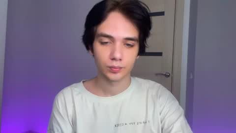 Zombdeeeee online show from August 10, 3:24 pm