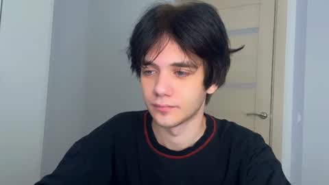 Zombdeeeee online show from August 11, 9:44 am