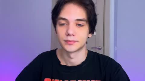 Zombdeeeee online show from August 15, 11:36 am