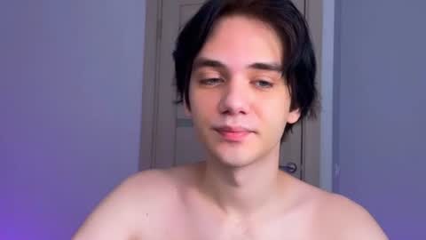 Zombdeeeee online show from August 15, 12:42 pm