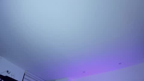 SOPHIE    online show from July 16, 2:23 am