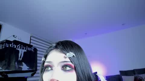SOPHIE    online show from August 26, 10:00 am