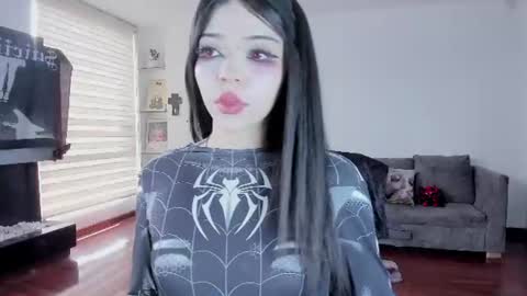 SOPHIE    online show from August 31, 3:13 pm