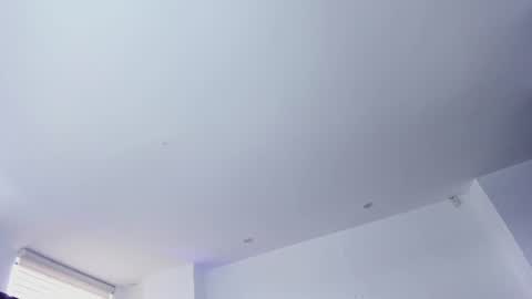 SOPHIE    online show from August 31, 4:19 pm