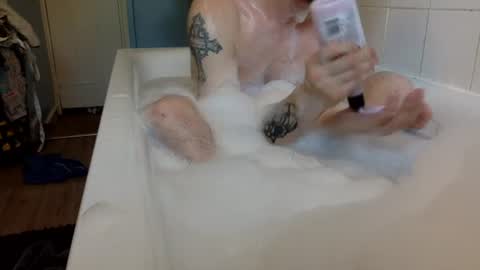 zombiekillerpez online show from June 25, 4:59 am