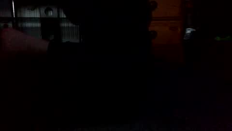 zombiekillerpez online show from June 28, 3:20 am