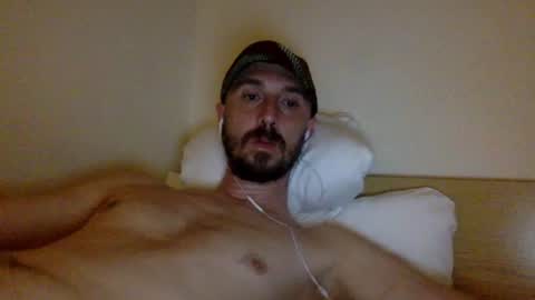 zombiekillerpez online show from July 6, 11:52 pm