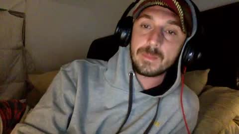 zombiekillerpez online show from August 16, 1:42 am