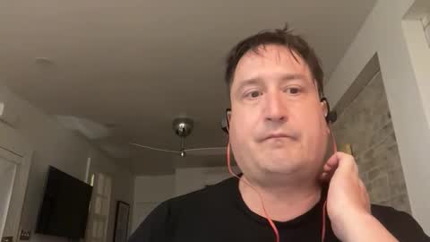daddybighardonlate online show from May 11, 1:19 am