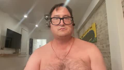 daddybighardonlate online show from May 22, 2:57 am
