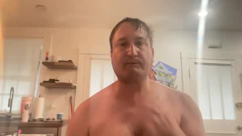 daddybighardonlate online show from June 20, 9:26 pm