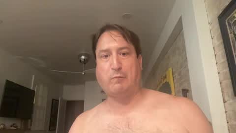 daddybighardonlate online show from June 23, 1:28 am