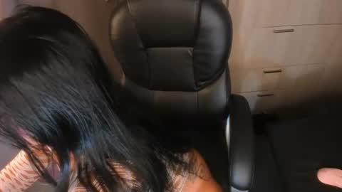 zooe online show from August 2, 3:19 pm