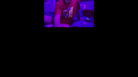 Jesse online show from April 30, 4:37 am