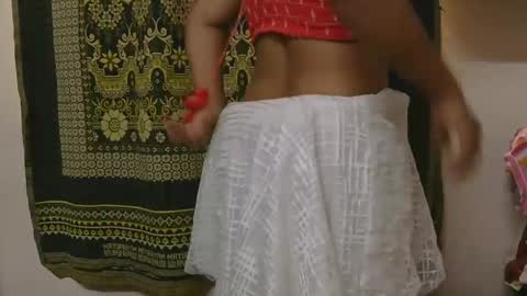 Zoya online show from July 15, 5:08 am