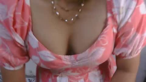 Zoya online show from July 18, 3:07 am