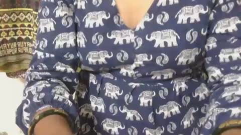 Zoya online show from August 16, 7:23 am