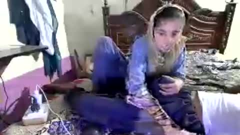 zoyakhan803 online show from July 14, 12:38 am