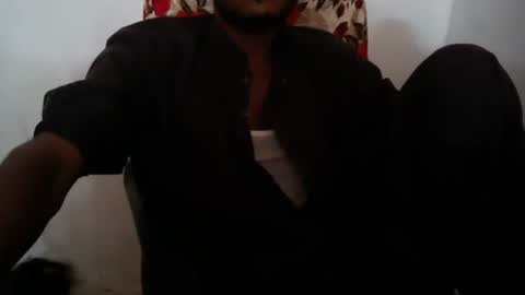 zoyakhan803 online show from July 26, 7:46 am