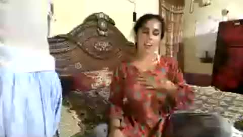 zoyakhan803 online show from August 1, 5:08 pm