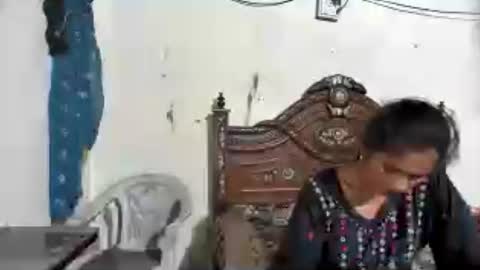 zoyakhan803 online show from August 8, 11:38 pm