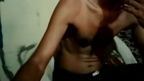 zoyakhan803 online show from August 14, 1:53 am