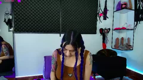 zpzphot online show from August 15, 2:54 pm