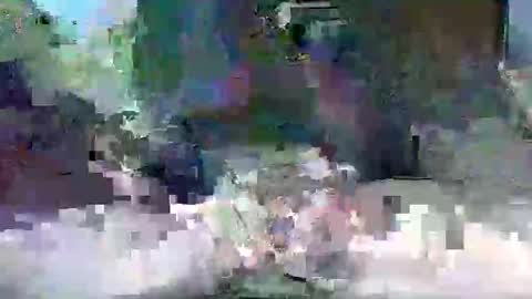 zride5150 online show from April 16, 10:27 pm