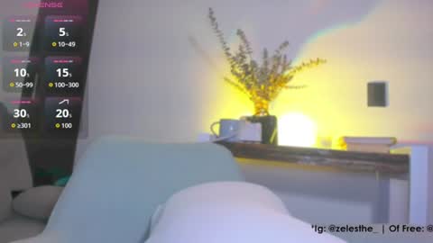 zth19 online show from June 13, 5:04 am