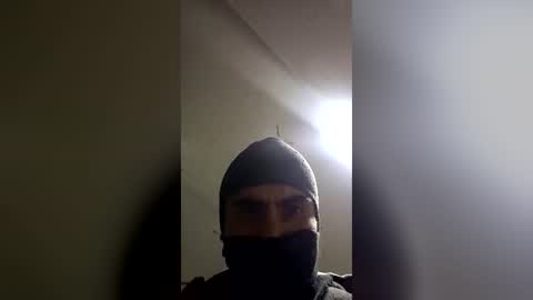 zublimemente online show from July 15, 2:12 am