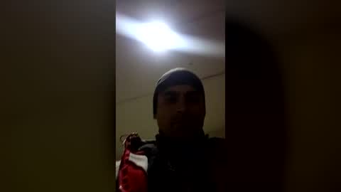 zublimemente online show from July 15, 3:18 am