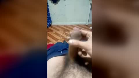 zublimemente online show from July 17, 3:17 am